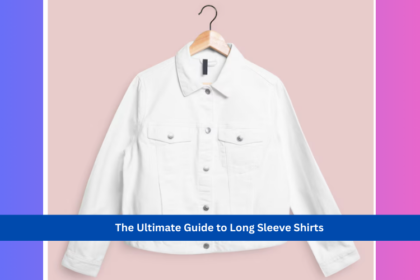 best-Long-Sleeve-Shirts-in-USA