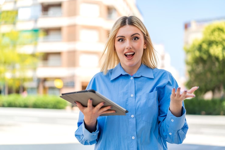 best estate agents near me