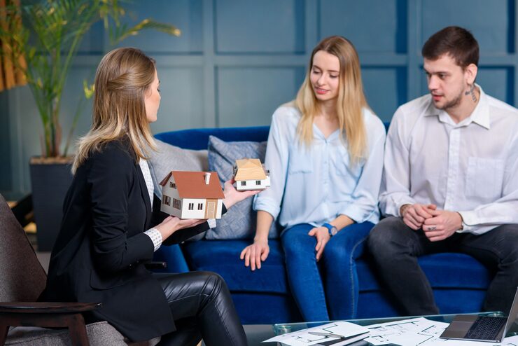 best estate agents near me