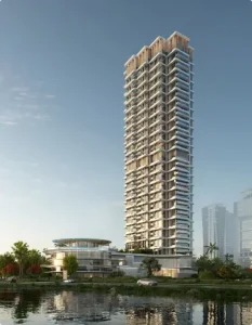 Homes for Sale in Dubai UAE: Where Luxury Meets Real Everyday Life