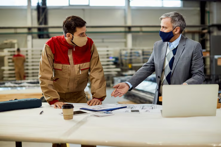 Understanding Bridge Loans for Commercial Real Estate: A Complete Breakdown