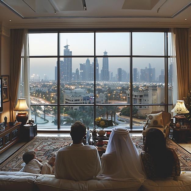apartments for sale in dubai uae
