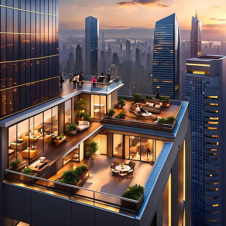 apartments for sale in dubai uae